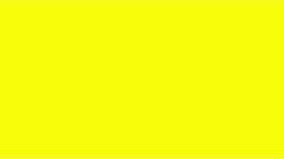 Yellow Screen | A Screen Of Pure Yellow For 10 Hours | Background | Backdrop | Screensaver | Full HD