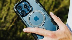 The best iPhone 15 Pro cases in 2024: our 21 favorites