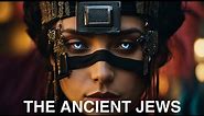 The SECRET history of Ancient ISRAEL | FULL DOCUMENTARY