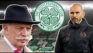 Celtic to appoint Enzo Maresca as interest steps up!?