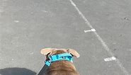 Everyone needs floppy ear serotonin delivered! #floppyear #trots #americanbully #dog #puppy #luluandtuktuk #dogs #pups #nz #dogsoftiktok | Tuktuk