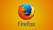 Firefox encerrará suporte para Windows XP e Vista em junho de 2018