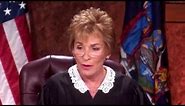 Highlights of Judge Judy Season 18