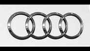 Why Choose an Audi Certified Pre-Owned Vehicle from Audi Bend