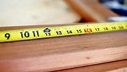 Feet and Inches Symbol [Measuring Instructions & Examples]