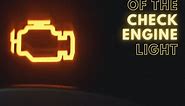 How to Get Rid of the "Check Engine" Light: 4 Techniques