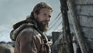 Vikings: Valhalla (TV Series 2022– )