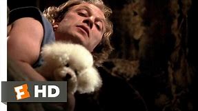 The Silence of the Lambs (6/12) Movie CLIP - It Rubs the Lotion (1991) HD