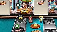 Cooking Madness | Play Now Online for Free - Y8.com