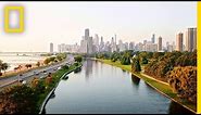 Chicago's Coolest Historical Spots | National Geographic