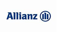 Karir Allianz | Allianz Indonesia : Asuransi Indonesia Terbaik