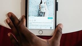 How to Write Good Instagram Captions: 9 Bookmarkable Tips for Perfecting Your Copy