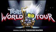 "The Pinky Promise (from Trolls World Tour)" by Theodore Shapiro