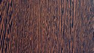 Eye-Catching Wenge Color: Perfect for Your Home - Top Woodworking Advice