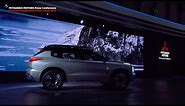 2019 Geneva International Motor Show | Mitsubishi Motors