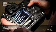 Nikon D4 DSLR Pro Camera Review - Release Date, Specs, Price