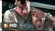 The Great Gatsby (2013) - It Was Daisy Scene (8/10) | Movieclips