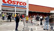 Costco opening hours: What time does it open and close?