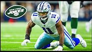 The Disaster in Dallas (Part 1) | Jets @ Cowboys 9/17/23 Week 2 Game Reactions