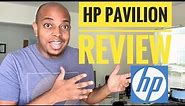 HP Pavilion 15.6" Laptop Review (Watch This BEFORE Buying)