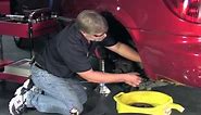 How To Check And Install Brakes- AutoZone Car Care