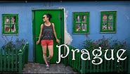 Things to do in Prague : 3-Day Travel Guide