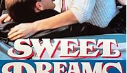 Sweet Dreams streaming: where to watch movie online?