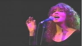 Mariah Carey-Love Takes Time(Live Top 50 Countdown 1990)HQ