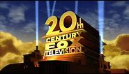 20th Century Fox Television (2013)