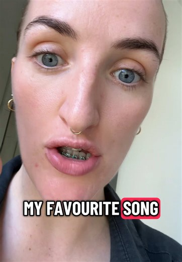 Exploring the Sounds of Cambodia: Discover Siem Reap