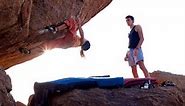 What Size Climbing Shoe Should I Wear? My Complete Size Guide