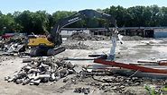 CT's first Wegmans site begins demolition in Norwalk; opening set for 2025, promising 400-500 jobs