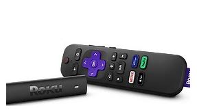How to replace your Roku remote if it's lost or broken — with a guide to every type of Roku remote