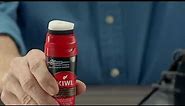 KIWI Instant Shine & Protect Liquid Shoe Polish, Black, 1 Bottle with Sponge Applicator, 2.5 Reviews