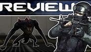 Counter-Strike Nexon: Studio Review