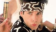 25 Zoolander Quotes Packed With Hilarious Lines on Modeling