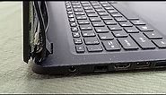 acer aspire 3 hinge repair || how to repair laptop hinge easily