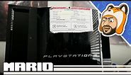 I Bought a Piece of a PS3 Supercomputer - US Air Force Condor Cluster PS3 Pickup!
