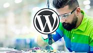 30 Best Industrial & Manufacturing WordPress Themes 2024 | Envato Tuts