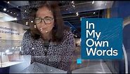 Company Historian and Archivist: What It's Like To Work At Intel