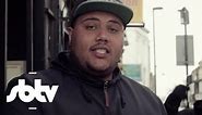 KDOT ft P Money | Where I'm From [Music Video]: SBTV