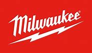 Milwaukee SHOCKWAVE Impact Duty Alloy Steel Hex Screw Driver Bit Set (9-Piece) 48-32-4616