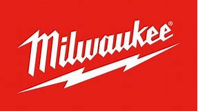 Milwaukee SHOCKWAVE Impact Duty 1 in. T10 Torx Alloy Steel Insert Bit (5-Pack) 48-32-4627
