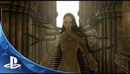 Anima: Gate of Memories - Launch Trailer | PS4