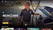 Peacock is Officially No Longer Free for All Xfinity Users; Who Still Gets Free Access, How to Get a Discount