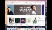 How to Uninstall iTunes for Mac? (2023 Updated)