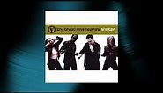 The Brand New Heavies - Shelter (Official Audio)