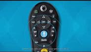 Use Your Voice Remote Control to Navigate Your TiVo Device