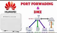 hg630 v2 home gateway port forwarding | huawei hg630 v2 home gateway port forwarding