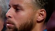 Free steph curry clips🤩🤩 #freeclips #edit #clips #stephcurry #fyp #xybca #viralvideo #viral